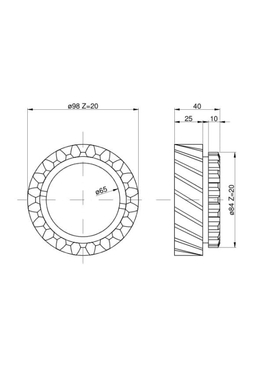 87123004C_1.png
