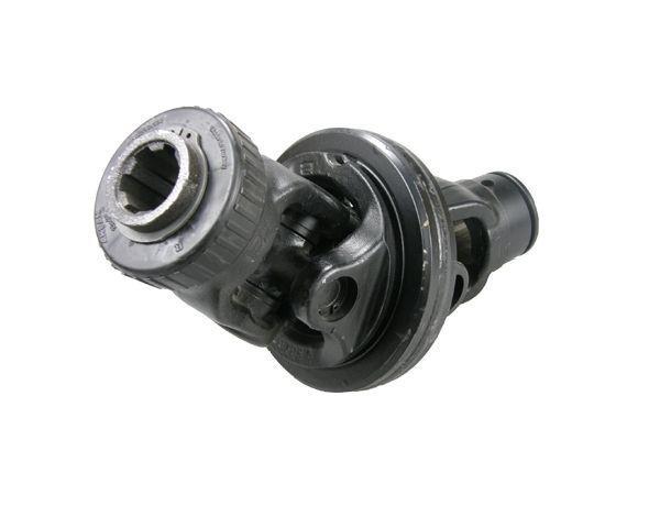 GA806.jpg