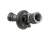GA806002.jpg