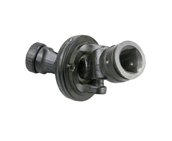 GA806002.jpg