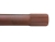 50419030U003.jpg