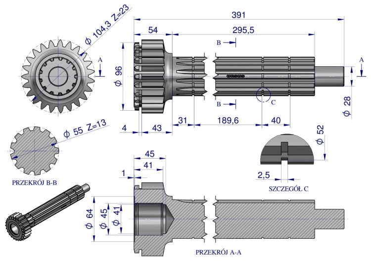 50419060U_0.png