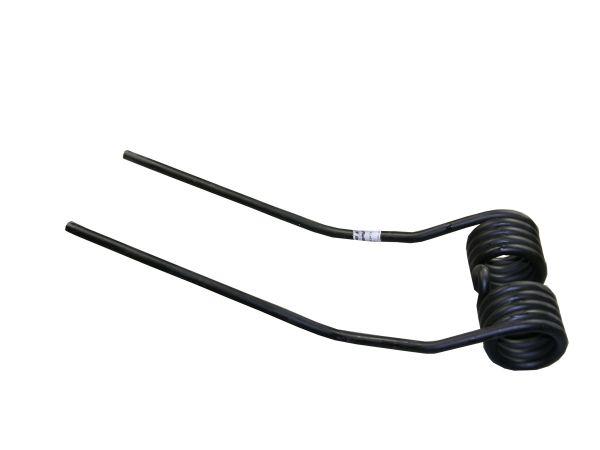 RM-2943006.jpg