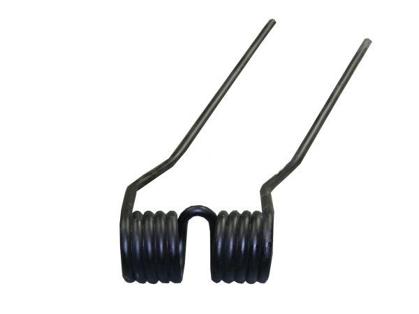 RM-2943006002.jpg