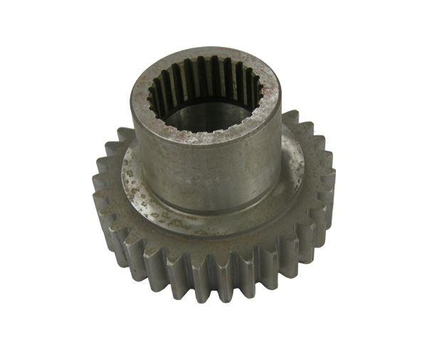 5058740110.jpg