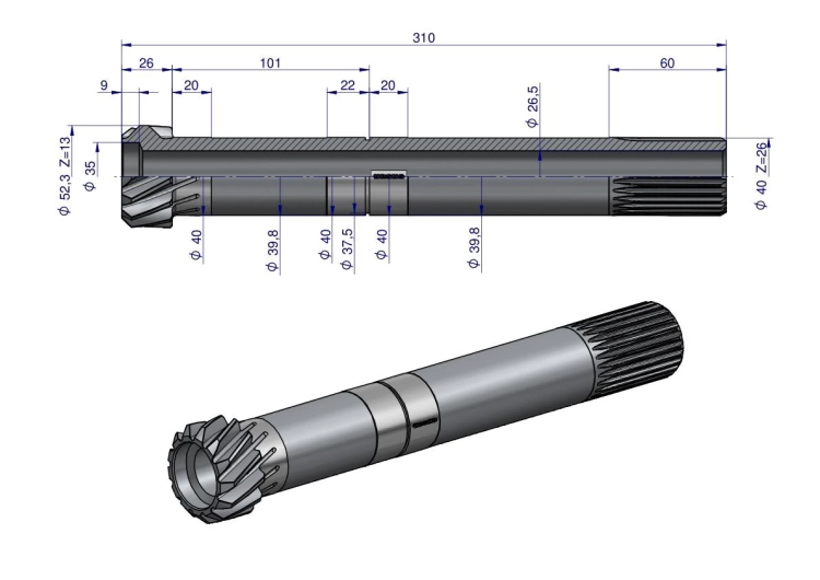 50011293U.png