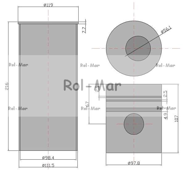 RM-3218759R95.jpg