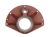 86121017_0.png