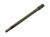 42231050U.jpg