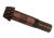42251050U003.jpg