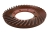 42251050U002.jpg
