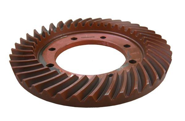 42251050U002.jpg