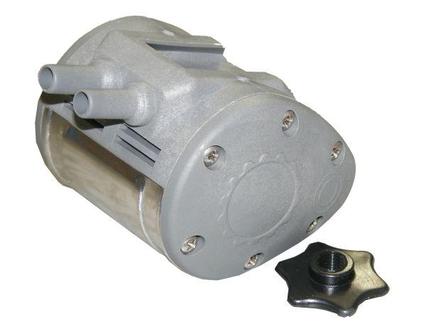 RM-154040100002.jpg