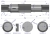 50020342U.png