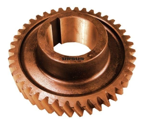 88121031U.jpg