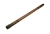 46619020U.jpg