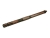50619021U.jpg