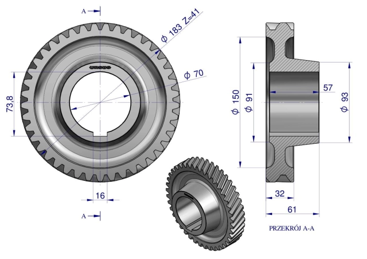 88121031U_0.png