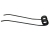 RM-2936003.jpg