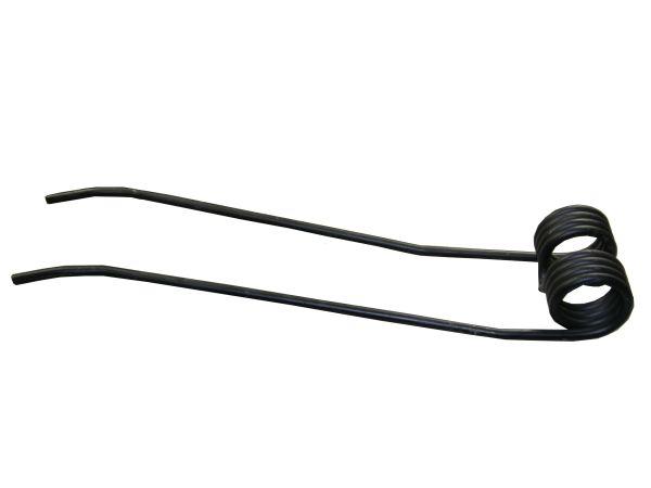 RM-2936003.jpg
