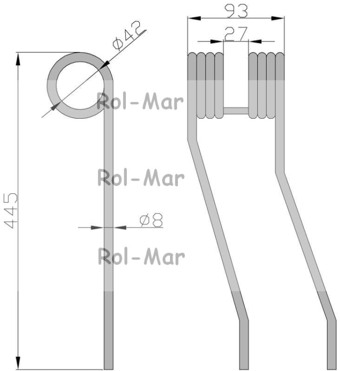 RM-2936003.jpg
