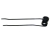RM-2936003003.jpg