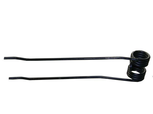 RM-2936003003.jpg