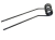 RM-2936005.jpg