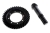 42251050-S.jpg