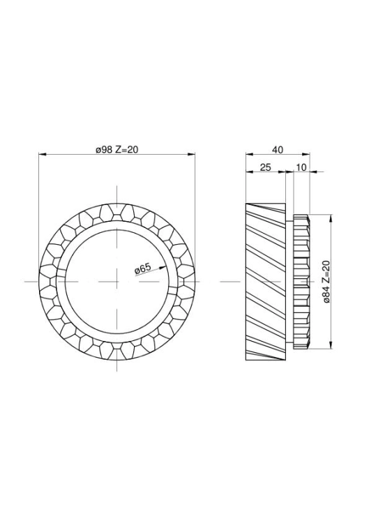 87123004C_1.png