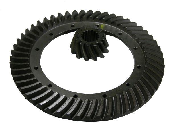 59112513-46625070.jpg