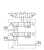 DVS6-50-L-MIN003.jpg