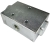 RM-DFL-6-10L002.jpg