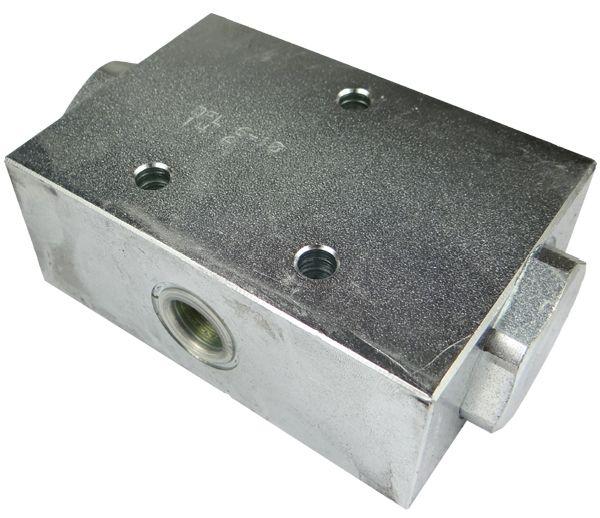 RM-DFL-6-10L002.jpg
