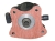 RM-70118320I.jpg