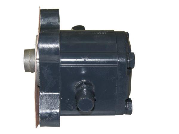 RM-70118320I002.jpg
