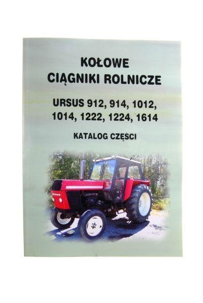 KATALOG-C385-G.jpg
