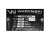 W-46546310W002.jpg