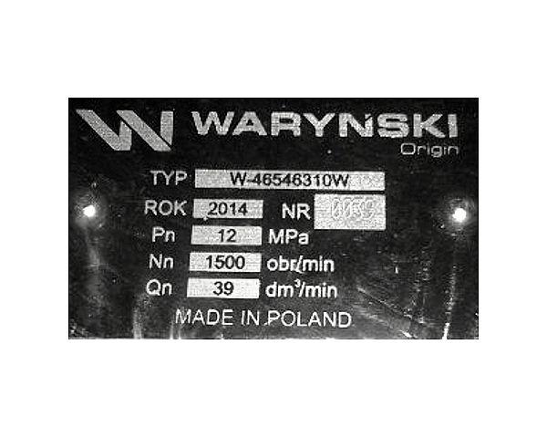 W-46546310W002.jpg