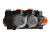ROZDZIELACZ2JP40005.jpg