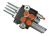 ROZDZIELACZ2JP40003.jpg