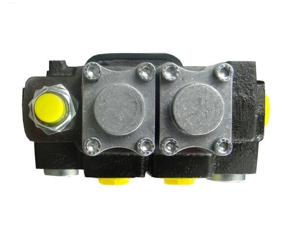 W-ROZ40L-2J003.jpg