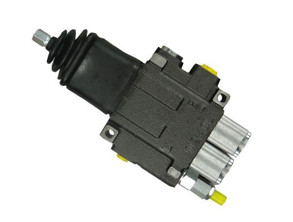 W-ROZ40L-2J004.jpg