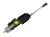 W-ROZ40L-2J002.jpg