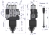 W-ROZ40L-2J_0.png