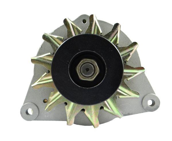 50183000R003.jpg