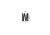 80147023U.png