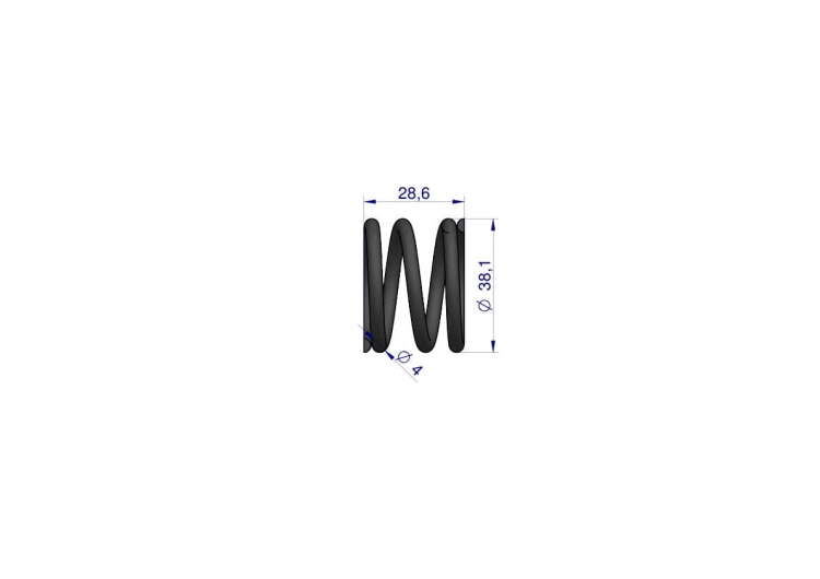 80147023U.png