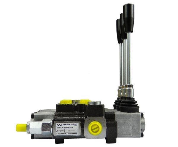 W-ROZ40L-3002.jpg