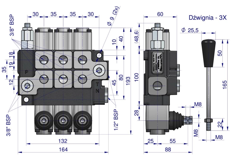 W-ROZ40L-3_0.png